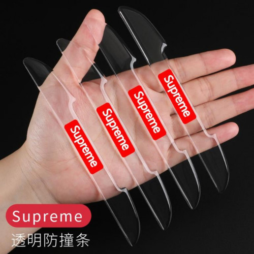 Set 4 Mieng Dan Vien Cua Xe Hoi Chong Va Cham Khi Mo Cua 10118992515 06