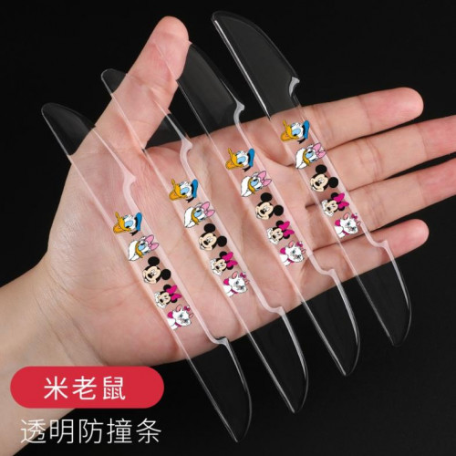 Set 4 Mieng Dan Vien Cua Xe Hoi Chong Va Cham Khi Mo Cua 10118992515 12