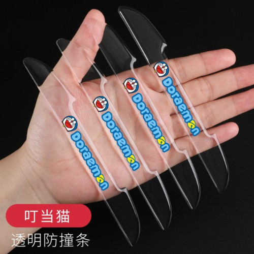 Set 4 Mieng Dan Vien Cua Xe Hoi Chong Va Cham Khi Mo Cua 10118992515 13