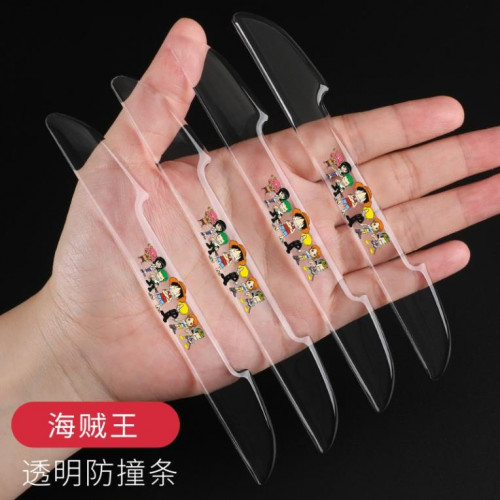 Set 4 Mieng Dan Vien Cua Xe Hoi Chong Va Cham Khi Mo Cua 10118992515 14