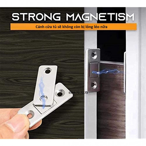 Set Nam Cham Giu Cua Tu Quan Aocua Chinh Khong Can Khoan Lap 9490316647 02 (1)