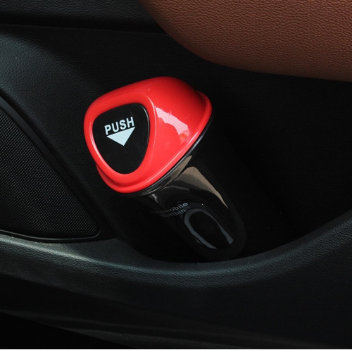 Thung Rac O To Xe Hoi Mini (4)