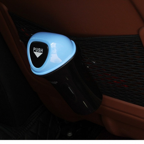 Thung Rac O To Xe Hoi Mini (5)