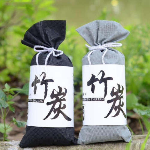 Tui Than Hoat Tinh Khu Mui O To 8779314083 02