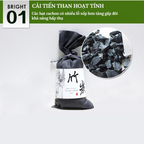 Tui Than Hoat Tinh Khu Mui O To 8779314083 04