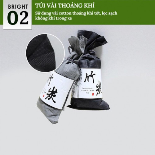 Tui Than Hoat Tinh Khu Mui O To 8779314083 05