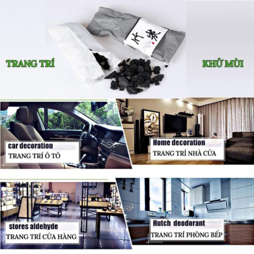 Tui Than Hoat Tinh Khu Mui O To 8779314083 06