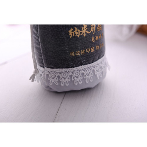 Tui Than Hoat Tinh Nano Khu Mui O To 250g Tui Than Tre Diet Khuan Khu Mui Xe Hoi 9179306568 06