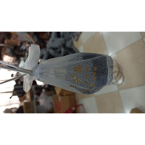 Tui Than Hoat Tinh Nano Khu Mui O To 250g Tui Than Tre Diet Khuan Khu Mui Xe Hoi 9179306568 07