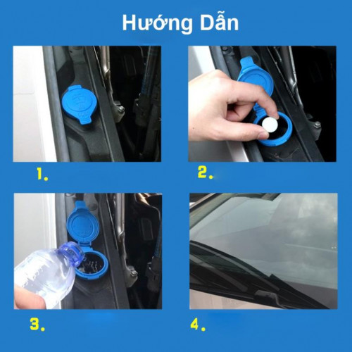 Vien Sui Rua Kinh O To 1 Vien 11219100881 02