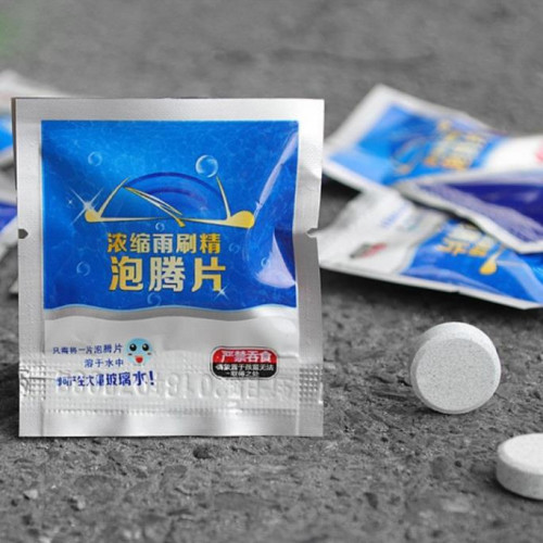 Vien Sui Rua Kinh O To 1 Vien 11219100881 05