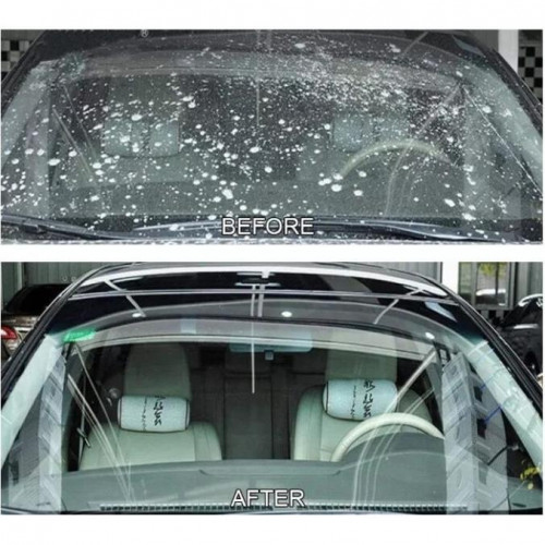 Vien Sui Rua Kinh O To 1 Vien 11219100881 06