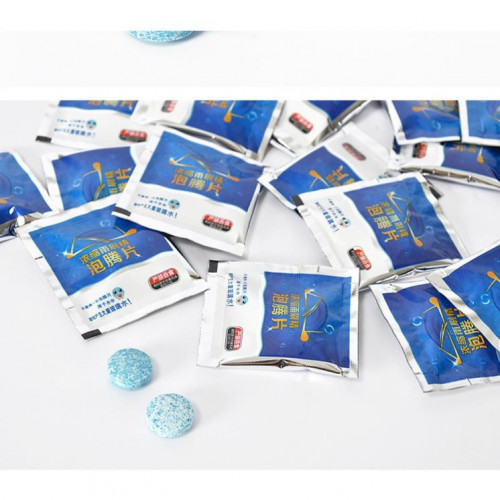 Vien Sui Rua Kinh O To 1 Vien 11219100881 09