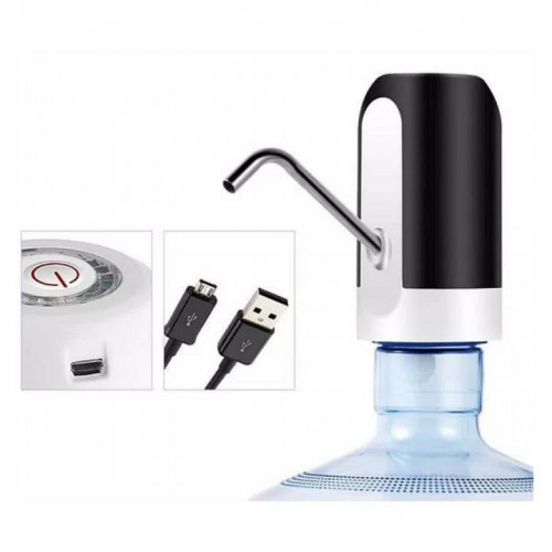 Voi Bom Nuoc Tu Dong Mini Pin Sac Usb 5384591646 06 (1)