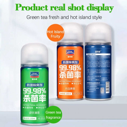 Xit Khu Mui O To Diet Khuan Korper Besonders 1 Nut Nhan Tu Xit Khu Mui Xe Hoi Diet Khuan 9079133170 01