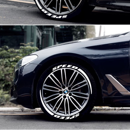 Mieng Dan Lop Xe Hoi Phan Quang (1)