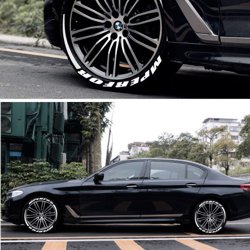 Mieng Dan Lop Xe Hoi Phan Quang (11)