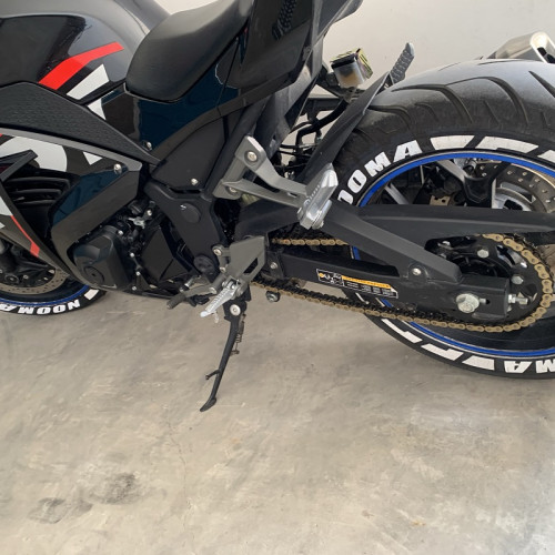 Mieng Dan Lop Xe Hoi Phan Quang (7)