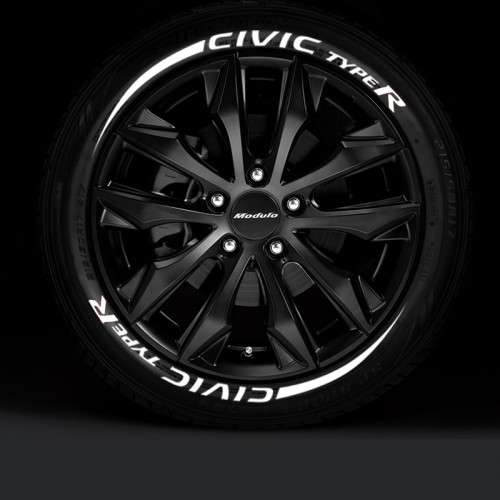 Mieng Dan Lop Xe Hoi Phan Quang (8)