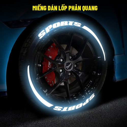 Mieng Dan Lop Xe Hoi Phan Quang (9)