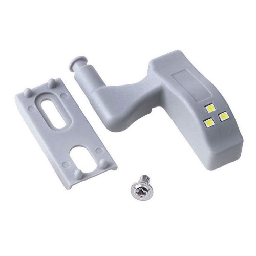 Den Led Gan Ban Le Tu Quan Ao Bat Tat Khi Dong Mo Cua Tang Kem Pin 8994125512 06