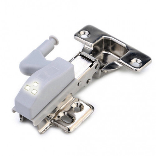 Den Led Gan Ban Le Tu Quan Ao Bat Tat Khi Dong Mo Cua Tang Kem Pin 8994125512 09