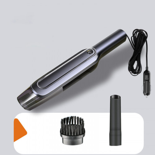 May Hut Bui Mini Khong Day Boss May Hut Bui O To Pin Sac (2)