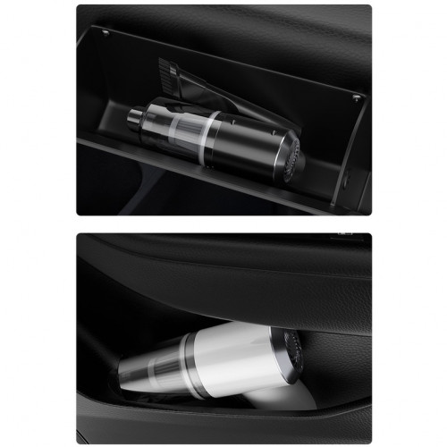 May Hut Bui Mini Khong Day K7 May Hut Bui O To Pin Sac 13504445113 05