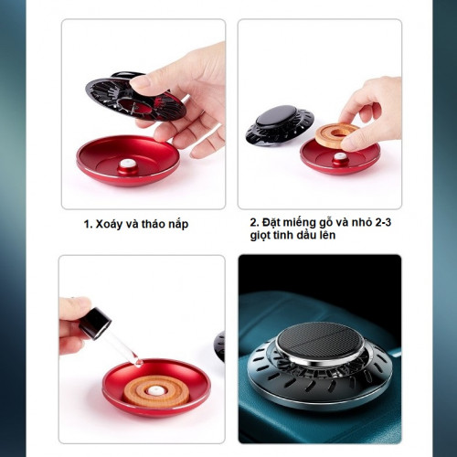 May Khuech Tan Tinh Dau Xe Hoi Nang Luong Mat Troi (01)