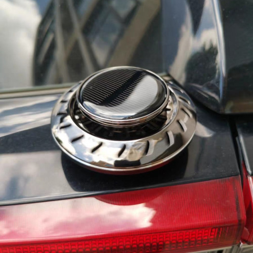 May Khuech Tan Tinh Dau Xe Hoi Nang Luong Mat Troi (04)