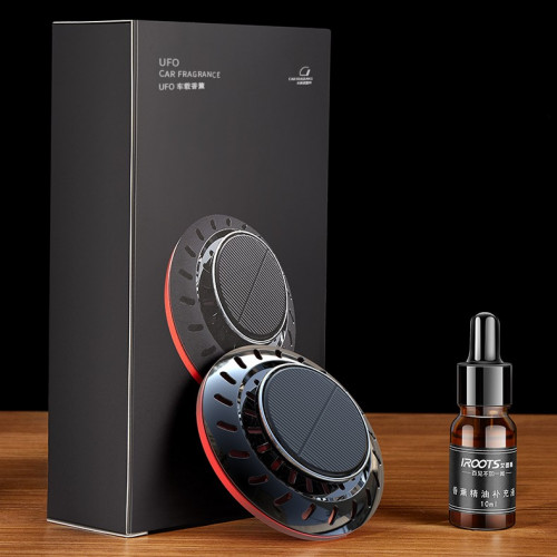 May Khuech Tan Tinh Dau Xe Hoi Nang Luong Mat Troi (10)