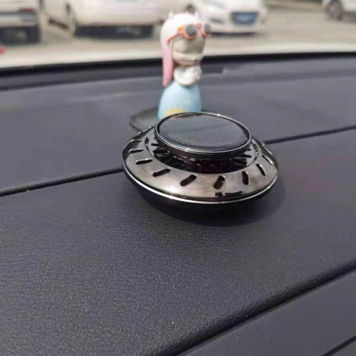 May Khuech Tan Tinh Dau Xe Hoi Nang Luong Mat Troi (3)