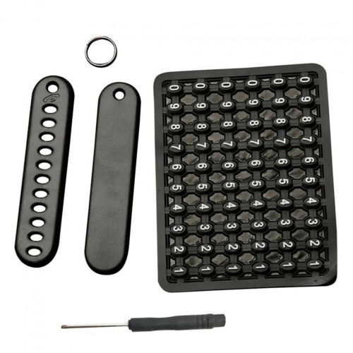 Moc Chia Khoa Xe Hoi Tui Xach Bang Da Chong That Lac Tien Dung Diy 13713450397 09