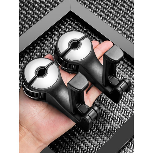 Moc Treo Do Gan Sau Ghe Xe Hoi Co Gia Do Dien Thoai 13913451730 03