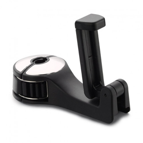 Moc Treo Do Gan Sau Ghe Xe Hoi Co Gia Do Dien Thoai 13913451730 05