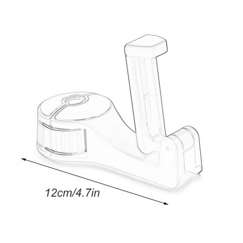 Moc Treo Do Gan Sau Ghe Xe Hoi Co Gia Do Dien Thoai 13913451730 07