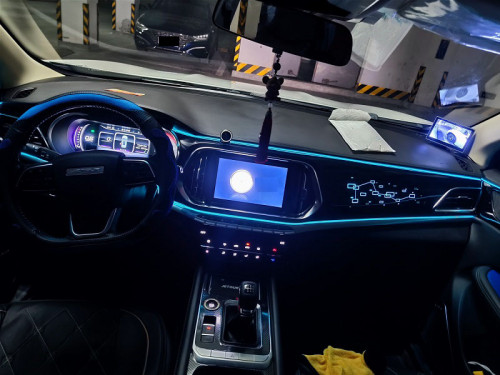 Review Dai Den Led Trang Tri Lap Lo Xecuatoi (3)