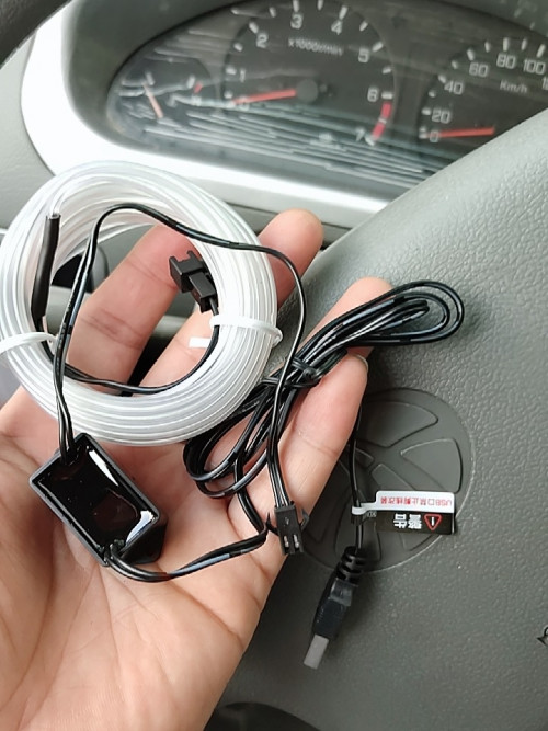 Review Dai Den Led Trang Tri Lap Lo Xecuatoi (4)