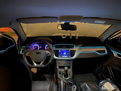 Review Dai Den Led Trang Tri Lap Lo Xecuatoi (5)