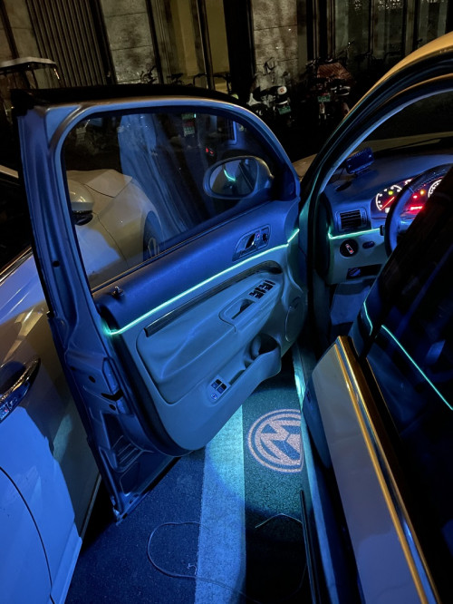 Review Dai Den Led Trang Tri Lap Lo Xecuatoi (6)