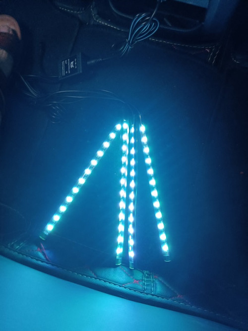 Review Den Led Gam Ghe O To Xecuatoi (6)