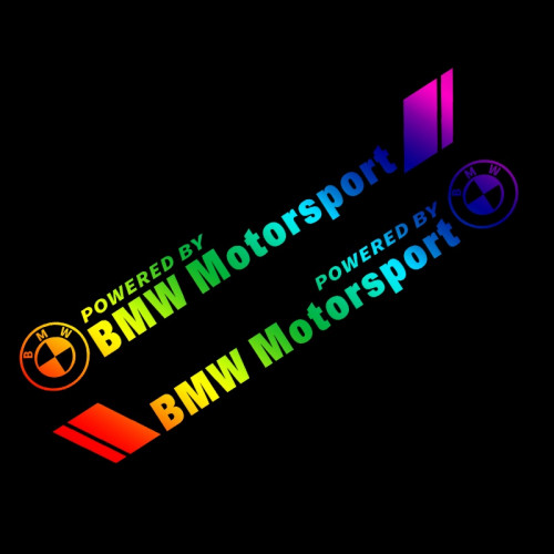 Tem Dan Suon Xe O To The Thao Logo 3d Phan Quang 12506758389 01