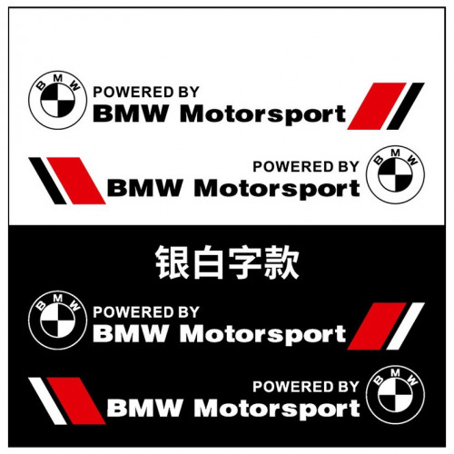 Tem Dan Suon Xe O To The Thao Logo Hang Xe 13306732681 02