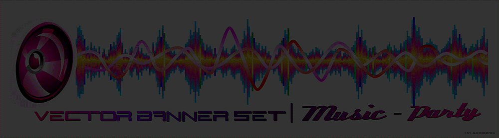 Den Led Kinh Sau O To (1)