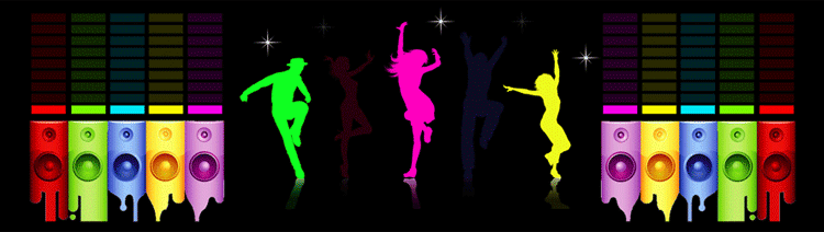 Den Led Kinh Sau O To (10)