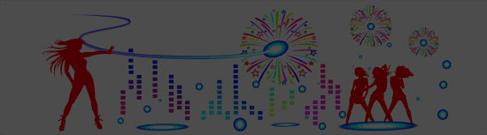 Den Led Kinh Sau O To (13)