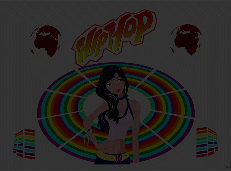 Den Led Kinh Sau O To (14)