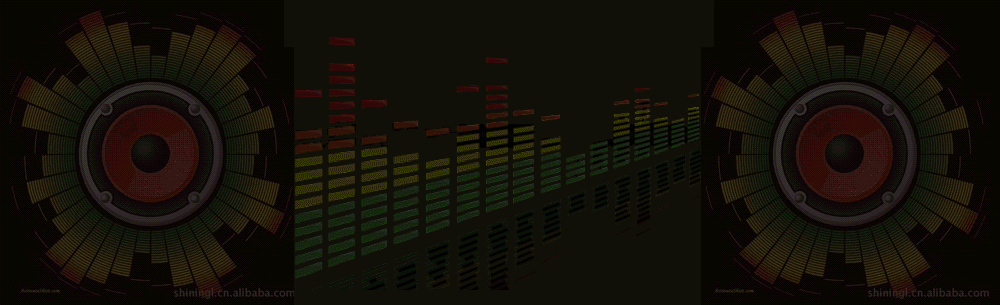 Den Led Kinh Sau O To (3)