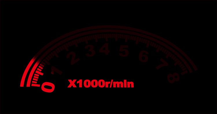 Den Led Kinh Sau O To (4)