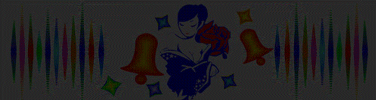 Den Led Kinh Sau O To (6)